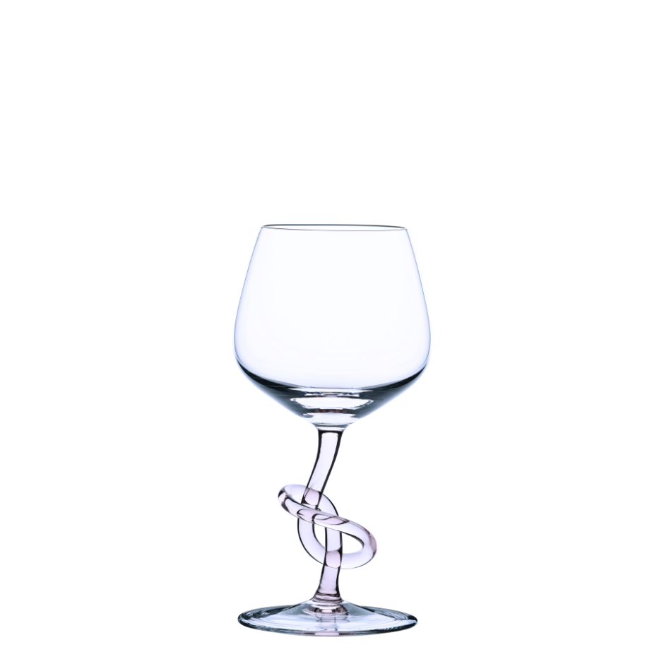 Návrh bez názvu (72)